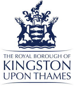 The Royal Borough of Kingston upon Thames
